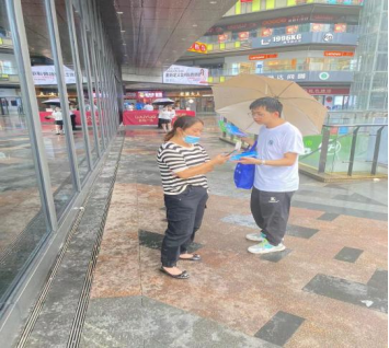 台州科技职业学院开展“青春献礼二十大 聚力同心反邪教”暑期社会实践活动437.png